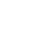 QR code for App Store