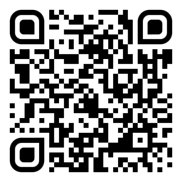 QR code for Google Play